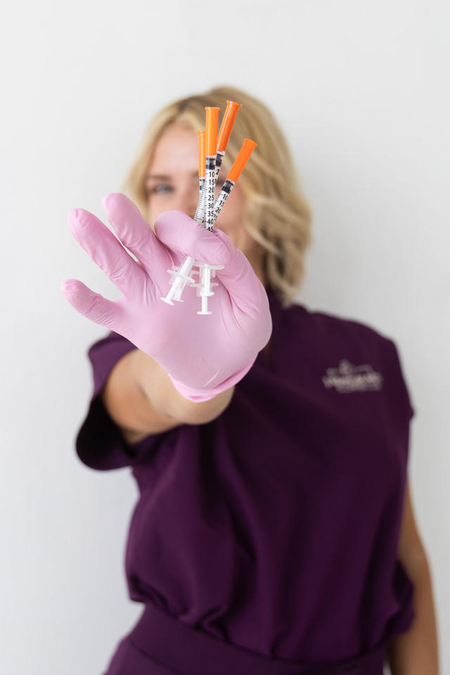 How Long Does Botox Really Last and What Affects Results? Banner